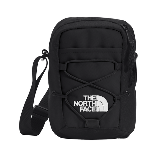 TNF Black/NPF
