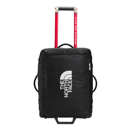 Cabin luggage north face online