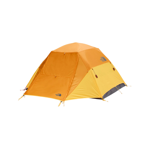 The north face stormbreak 3 footprint clearance