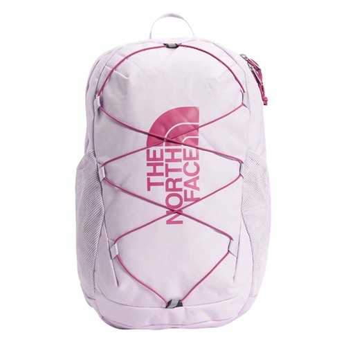 The North Face Court Jester Youth Backpack
