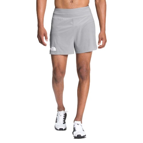 The North Face Flight Stridelight Mens 