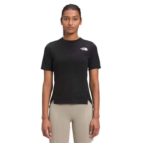 Womens T-Shirt