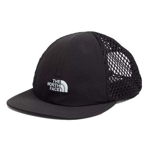 The North Face Runner Mesh Unisex Cap