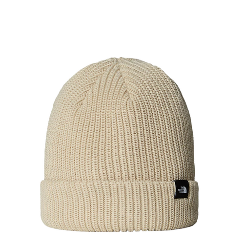 The North Face Fisherman Beanie
