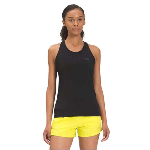 The North Face Wander Womens Tank