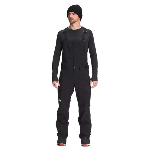 The North Face Freedom Bib Mens Snow Pants