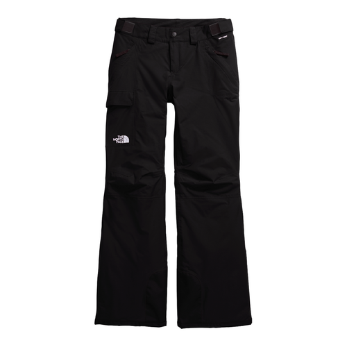 TNF Black/NPF