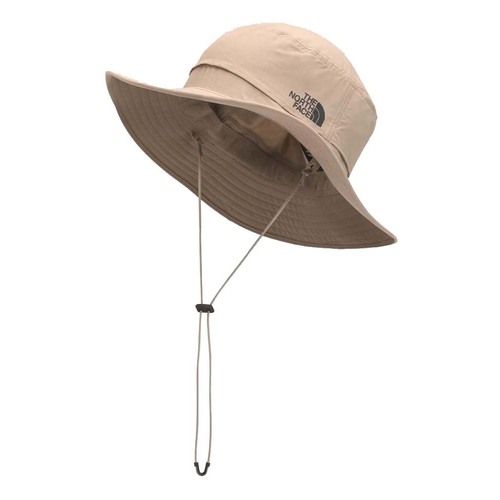North face horizon brimmer hat mens 2025