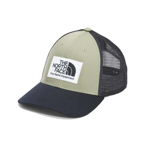 The North Face Mudder Trucker Hat