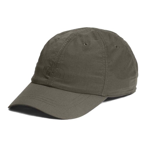The North Face Horizon Mens Hat New Taupe Green