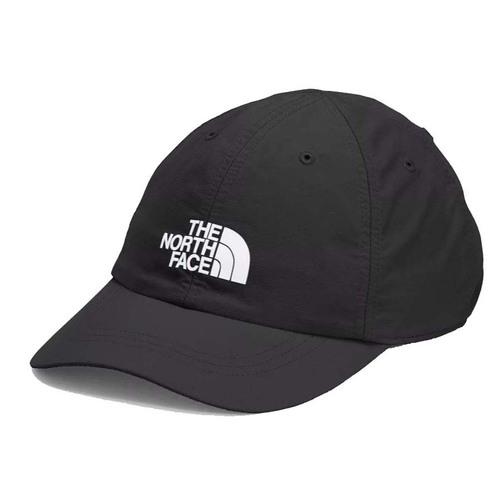 TNF Black