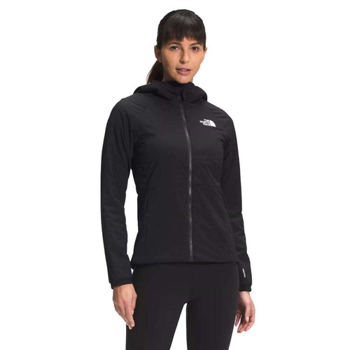 North face ventrix hoodie women's deals
