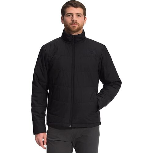 The North Face Junction Mens Insulated Jacket
