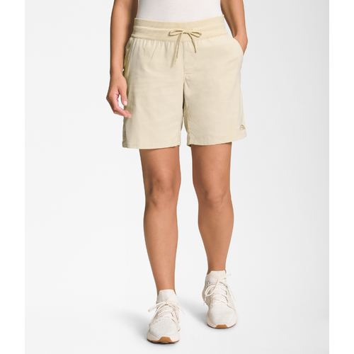 North face best sale womens hiking shorts