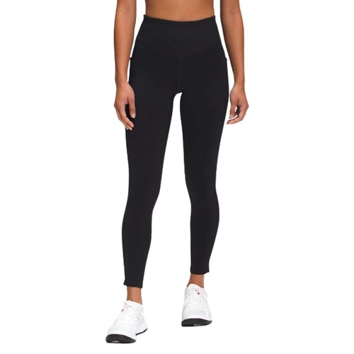 The North Face Dune Sky Pocket Womens Tights