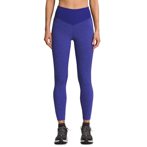 The North Face Dune Sky 7/8 Womens Tights