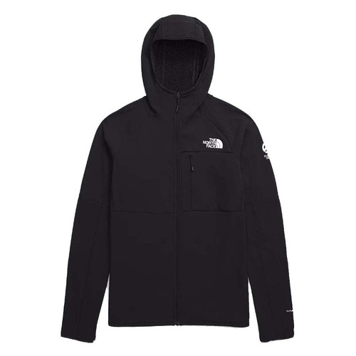TNF Black/NPF