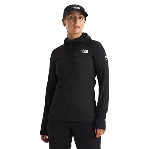 TNF Black/NPF