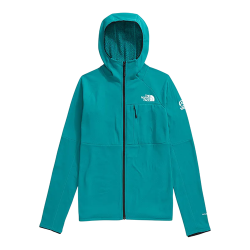Deep Teal