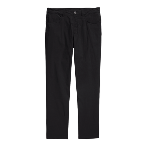TNF Black/NPF