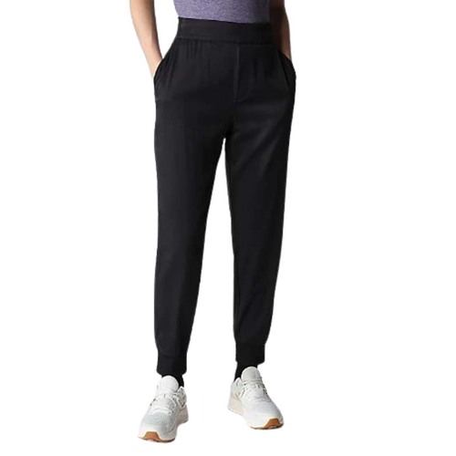 The North Face Aphrodite Womens Joggers - TNF Black - XS