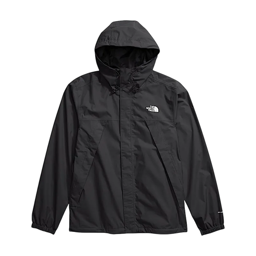 The North Face Antora Mens Waterproof Jacket
