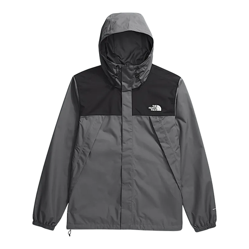 SMOKED PEARL/TNF BLACK/NPF