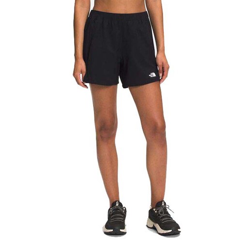 The North Face Wander 5 Inch Womens 