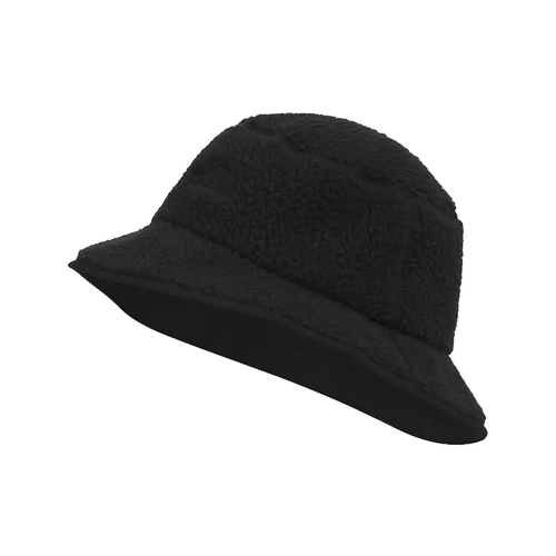The North Face Cragmont Bucket Hat