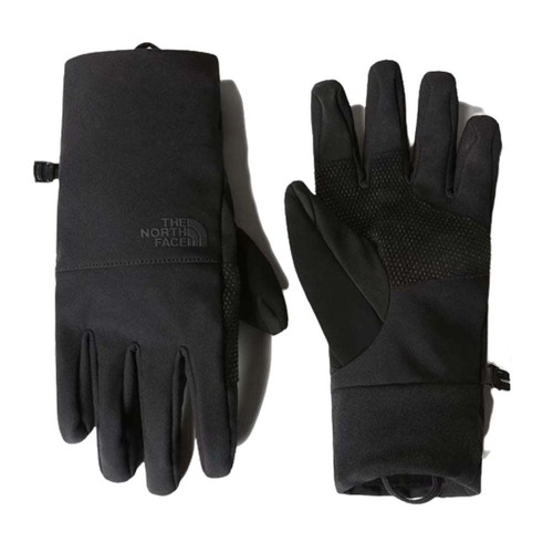 North face sales etip mens