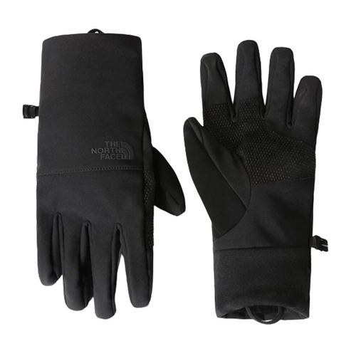 The North Face Apex Etip Womens Gloves