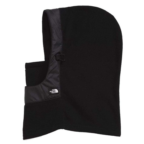 The North Face Whimzy Powder Unisex Hood Balaclava