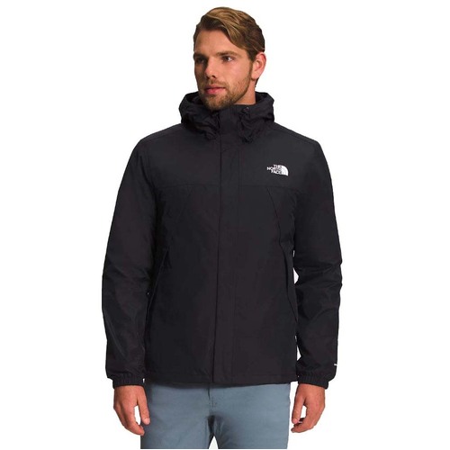 The North Face Antora Triclimate 3 in 1 Mens Waterproof Jacket