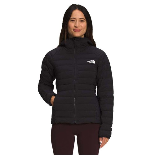 Hoodie tnf hotsell