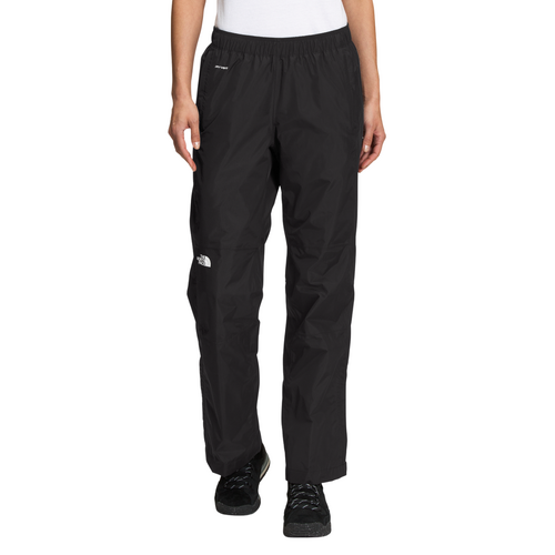 North face rain pants women's hotsell