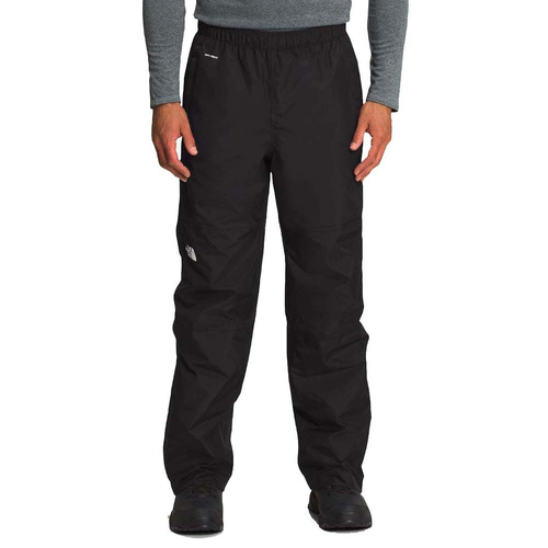 TNF Black/NPF