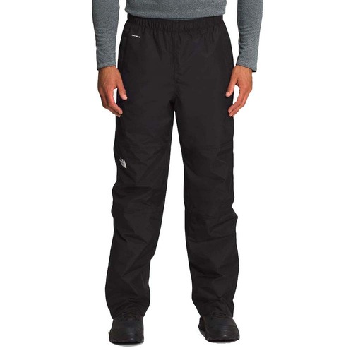 TNF Black