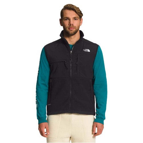 TNF Black