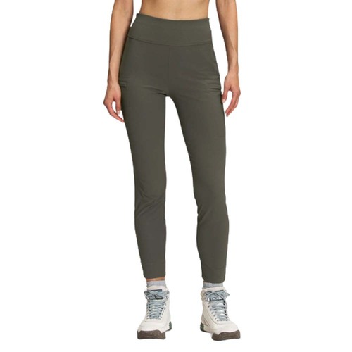 Women's the north face hiking pants clearance
