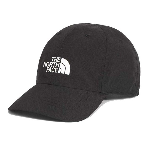 The North Face Horizon Kids Hat