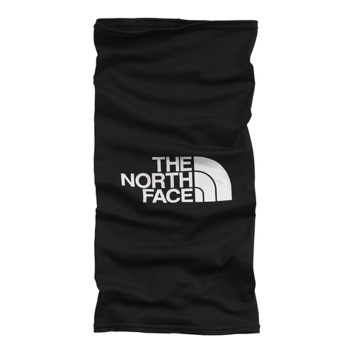 TNF Black