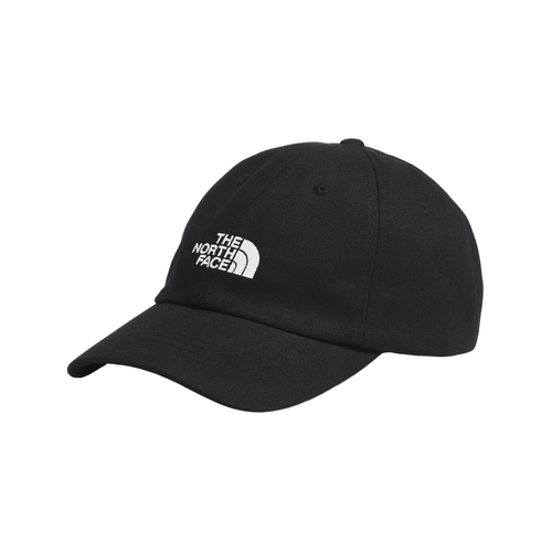 TNF Black