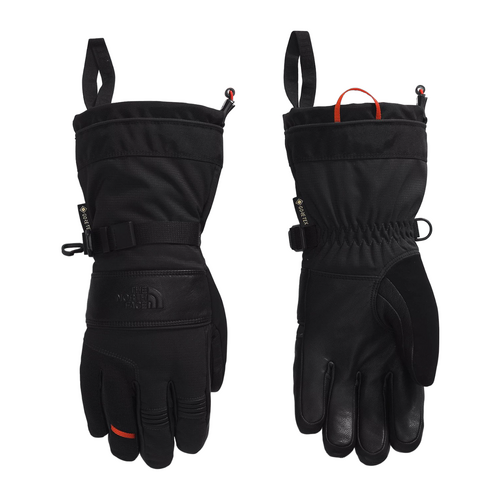 The North Face Montana Pro GTX Unisex Ski Glove