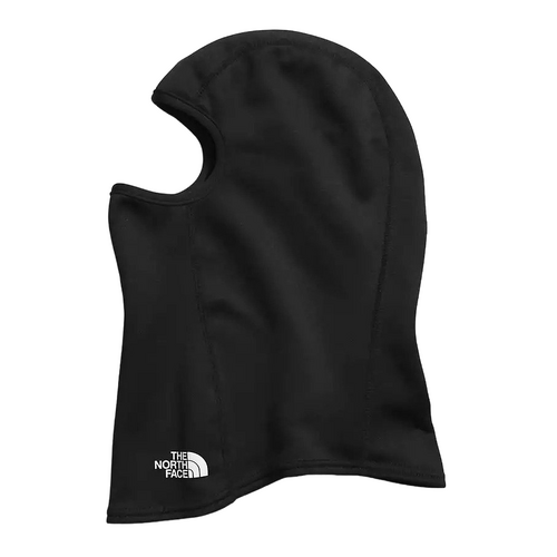 The North Face Freedom Fleece Balaclava - TNF Black - L/XL 