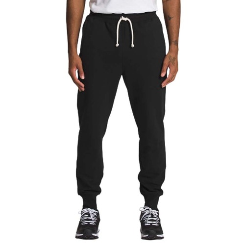 The North Face Heritage Patch Mens Jogger