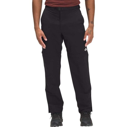 The North Face Paramount Convertible Mens Hiking Pants