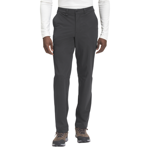 Asphalt Grey