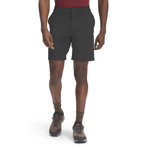 The North Face Paramount Mens Hiking Shorts