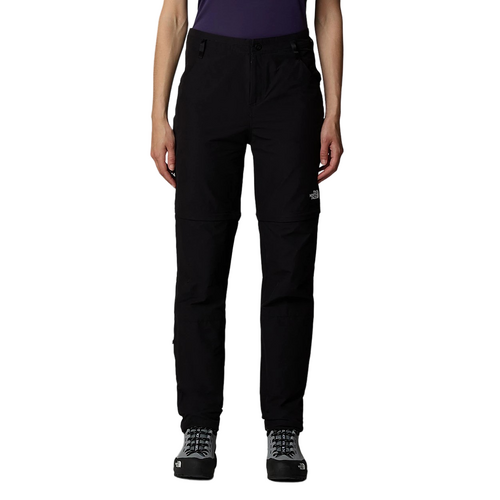 TNF Black/NPF
