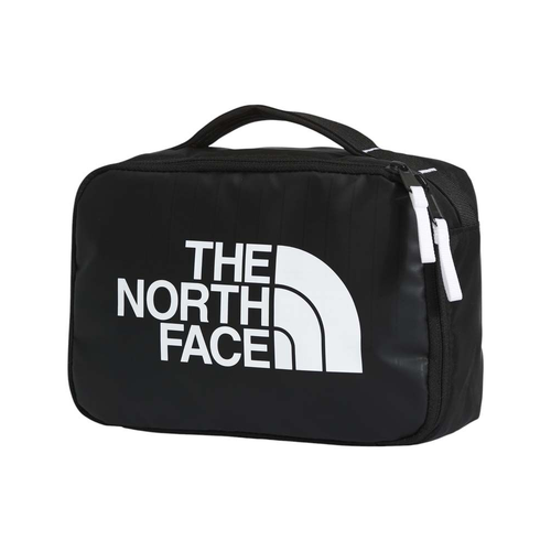 TNF Black/TNF White/NPF